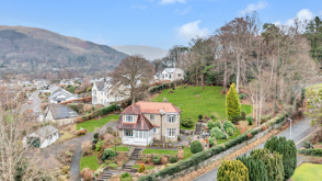 Outline Planning in Keswick photo